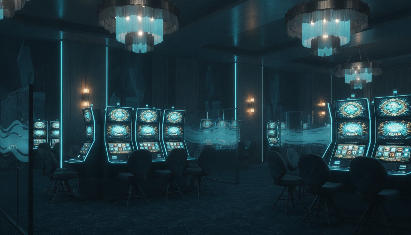 Métodos de Pago en Slotuna Casino